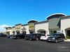 4850 W Sunset Rd photo